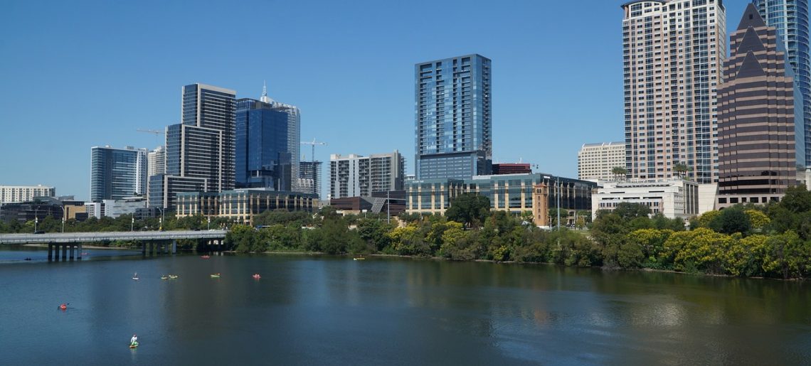 9 Things to Know When Moving to Austin, TX